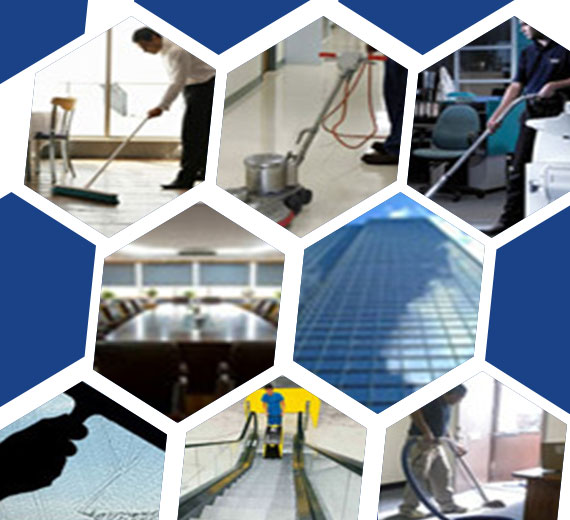 Facilities Management Company in Mumbai
