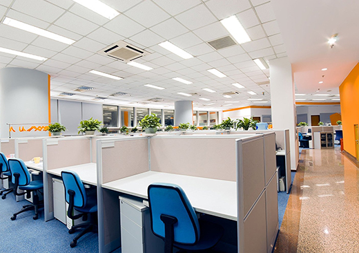 Contract Labour Supplier in Thane